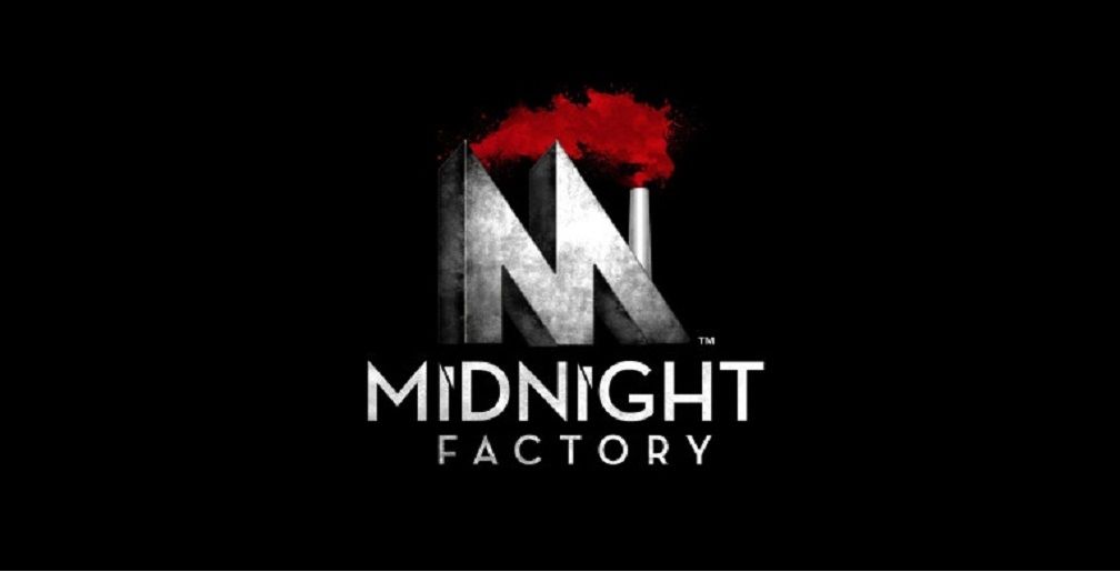 Midnight Factory collabora con UCI Cinemas e porta tre classici horror sul grande schermo