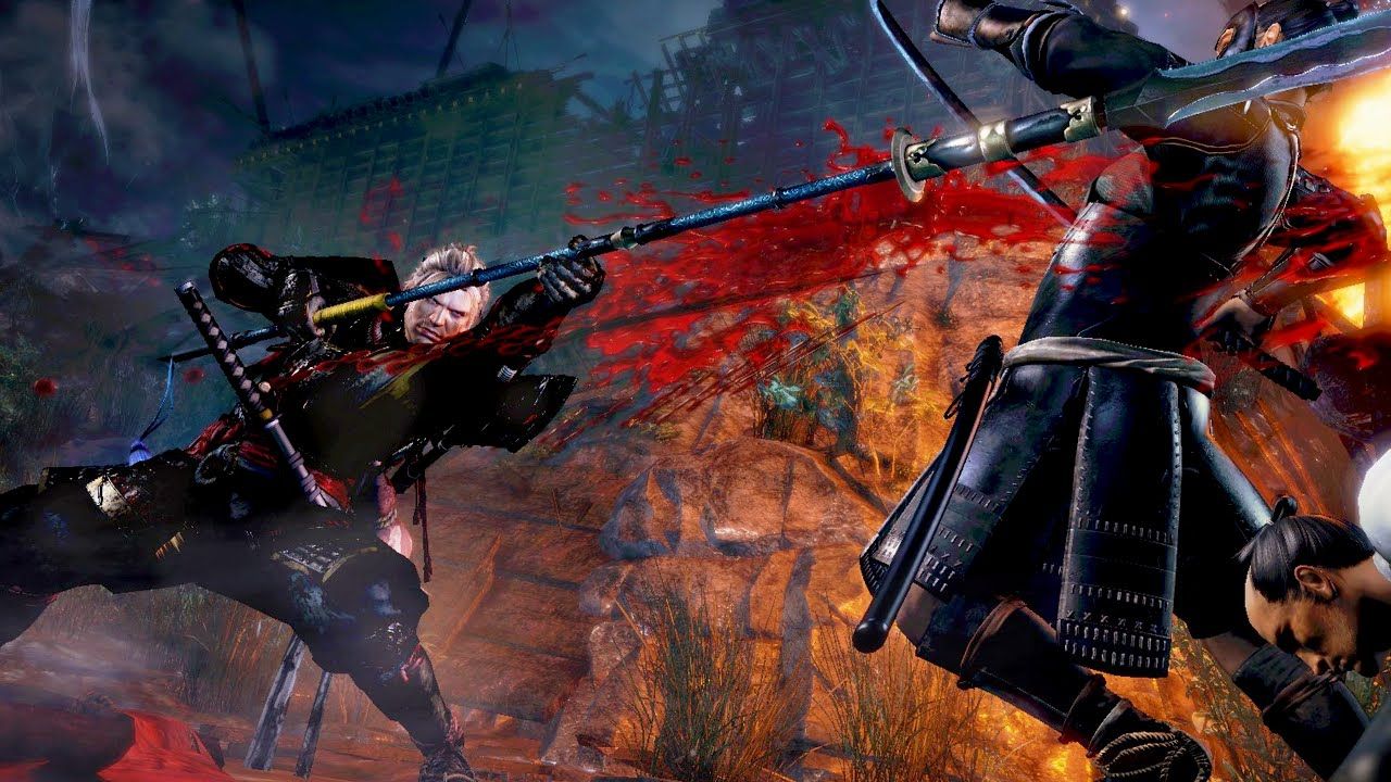 Disponibile l'aggiornamento 1.03 di NiOh