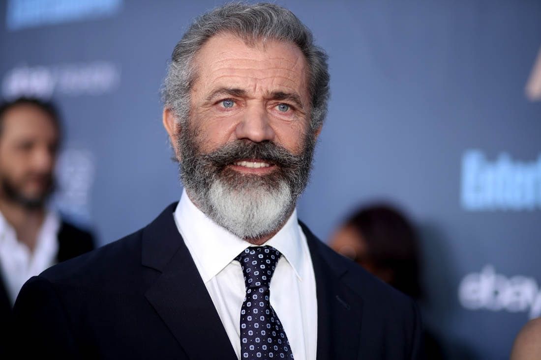 Warner Bros. vorrebbe Mel Gibson alla regia del sequel di Suicide Squad