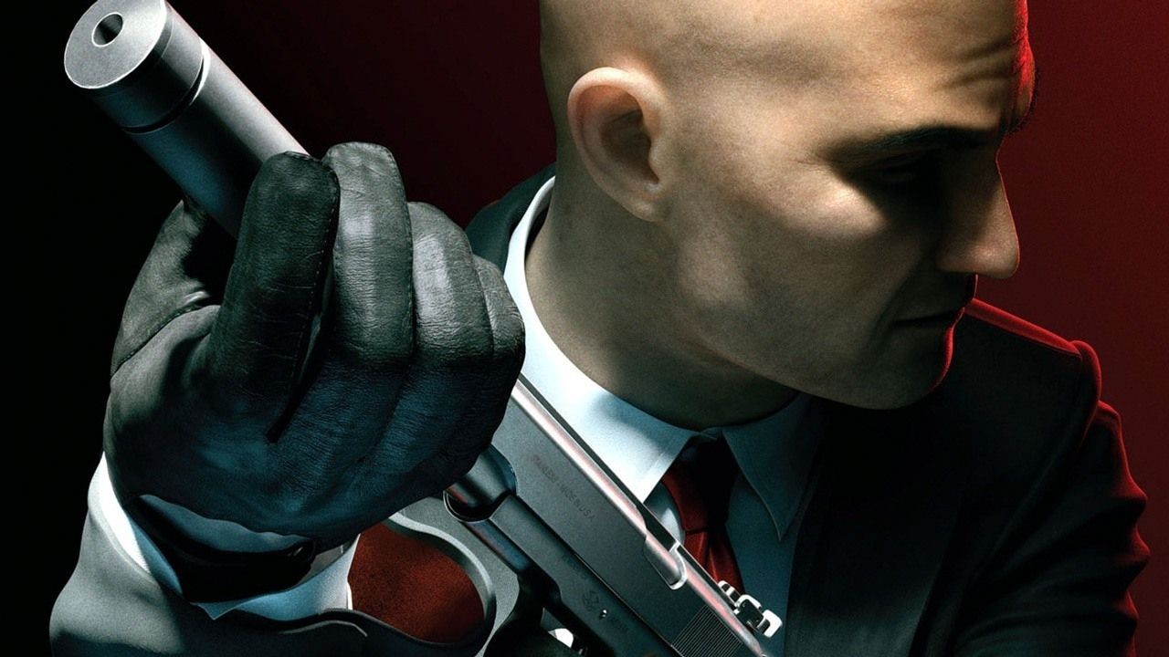 Già pronta la stagione due di Hitman?