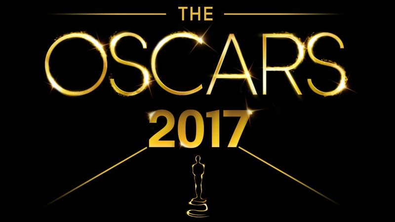 Sky Cinema prepara una settimana speciale in vista degli Oscar 2017!