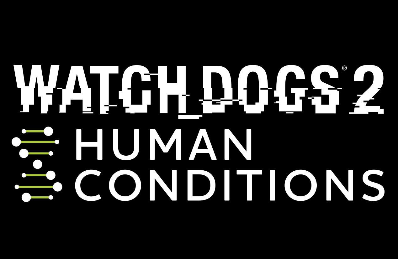 Il nuovo DLC di Watch Dogs 2 in arrivo il 23 Marzo