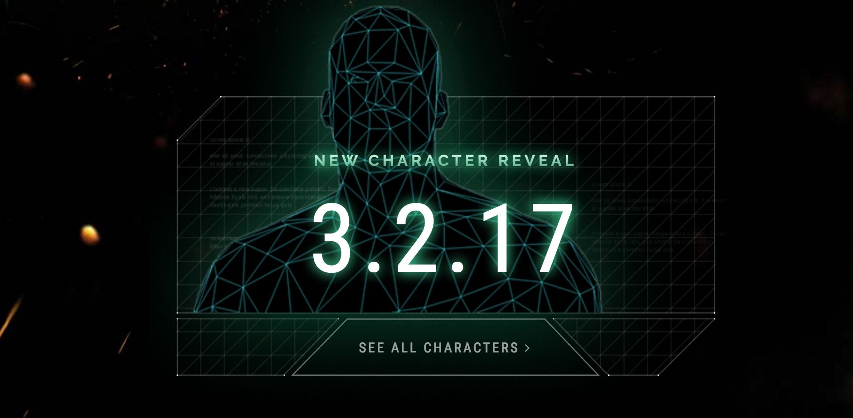 Netherealm Studios fa teasing su Injustice 2