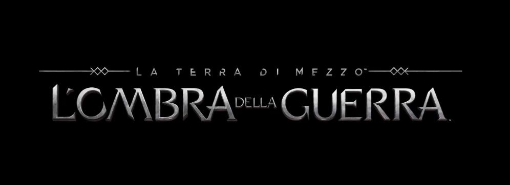 Primo trailer ufficiale per La Terra di Mezzo: L'ombra della guerra