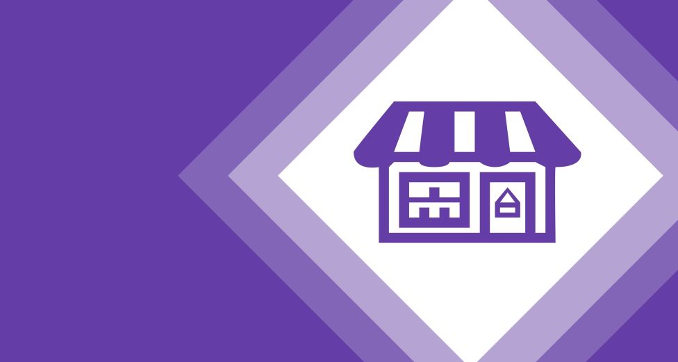 Twitch si trasforma in un E-commerce