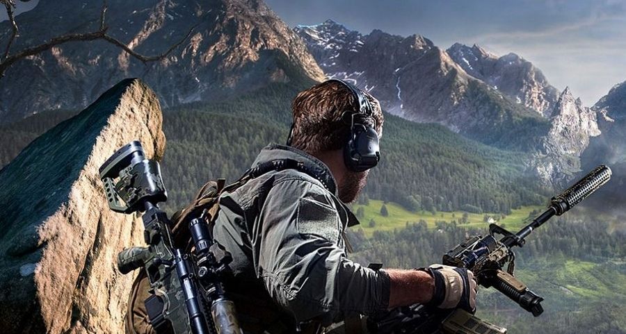 Sniper Ghost Warrior 3 ha una nuova data d'uscita