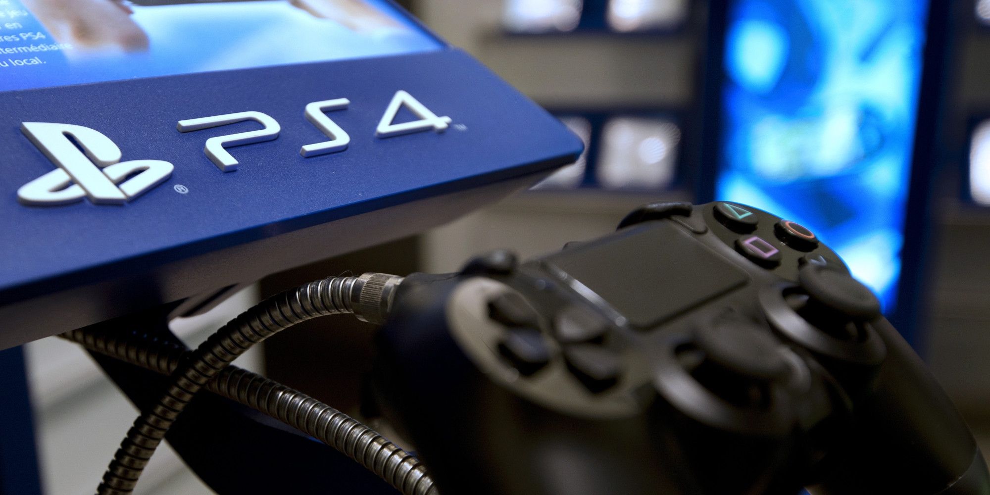 Sony aggiunge 13 nuovi titoli al servizio Playstation Now