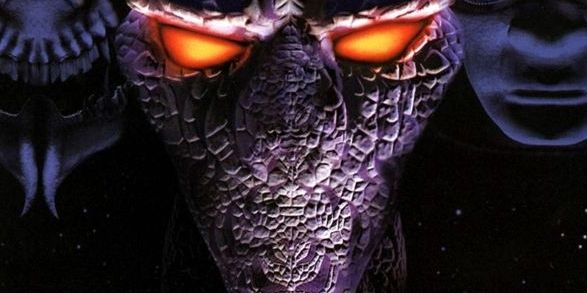 Una remaster di Starcraft in arrivo?