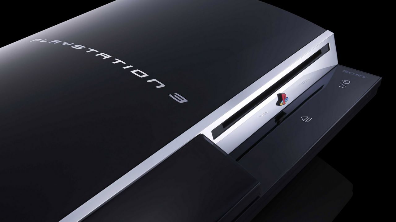 Playstation 3, è l'ora dell'addio