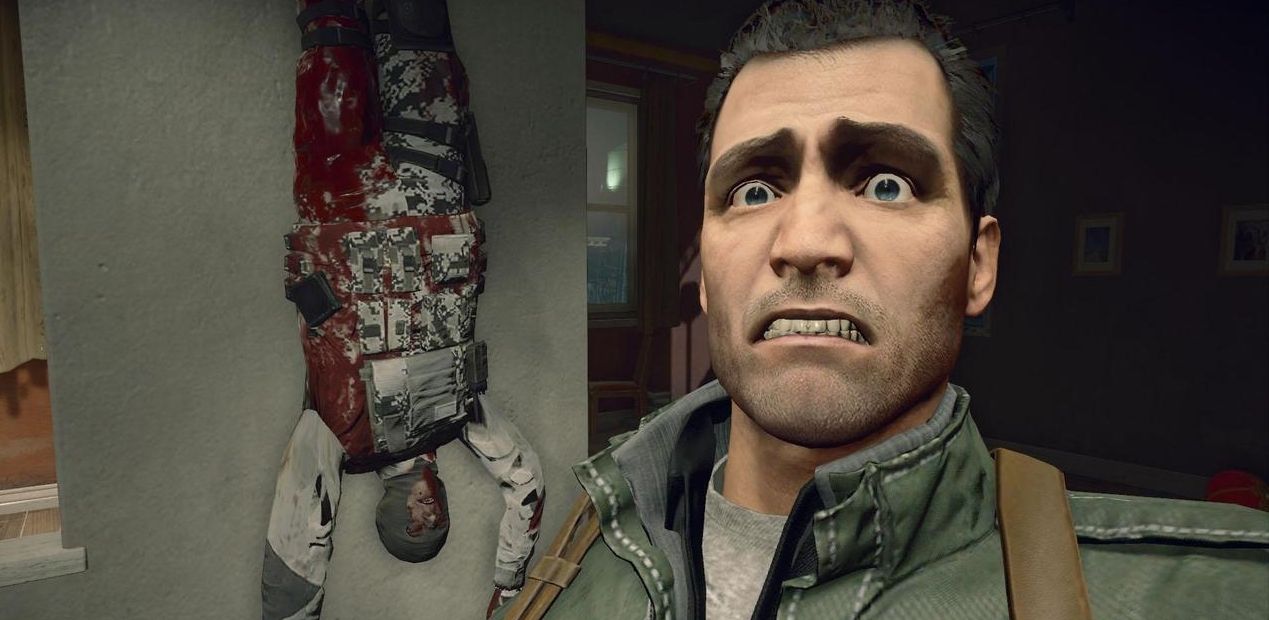 Dead Rising 4 raggiunge il milione di giocatori