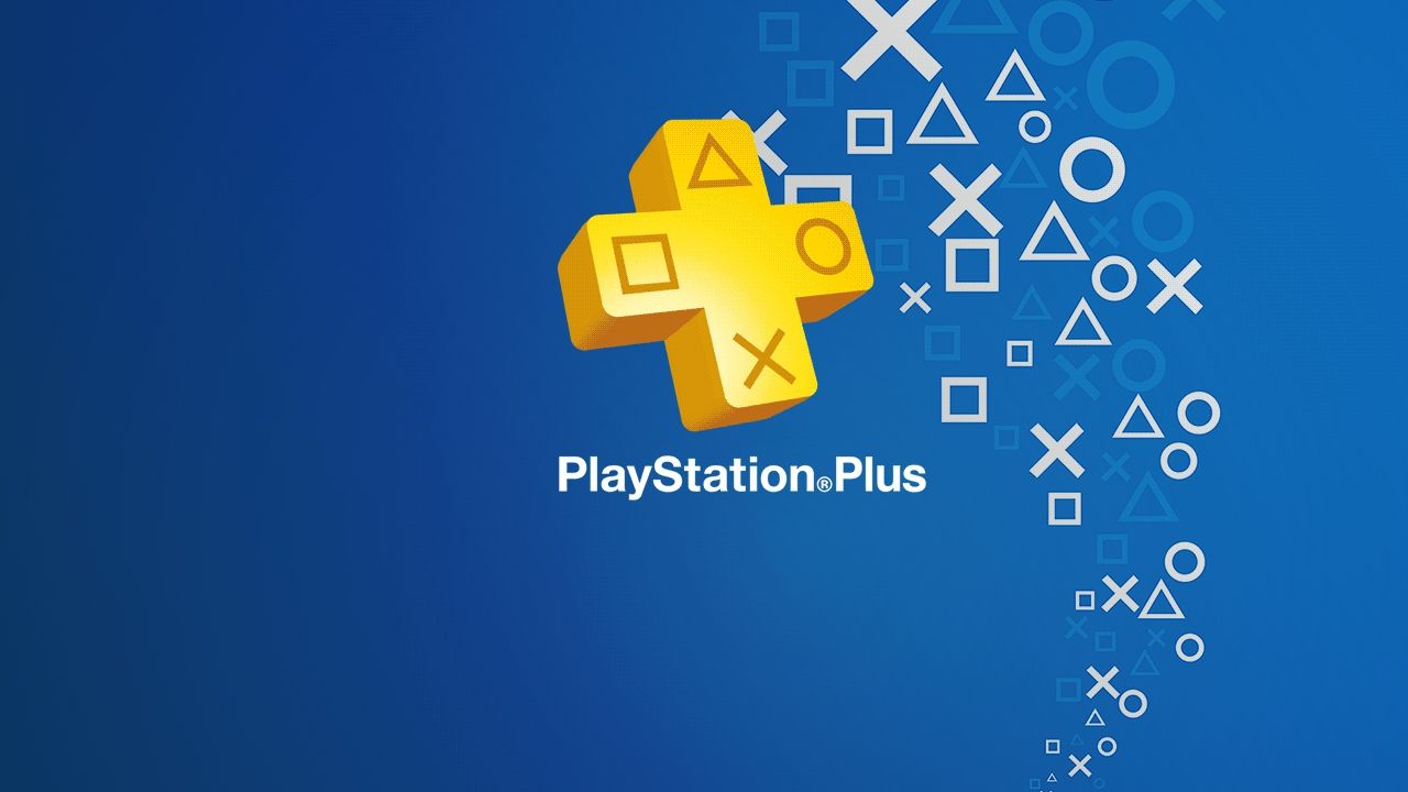 Sony pubblica la lista dei giochi Plus di aprile