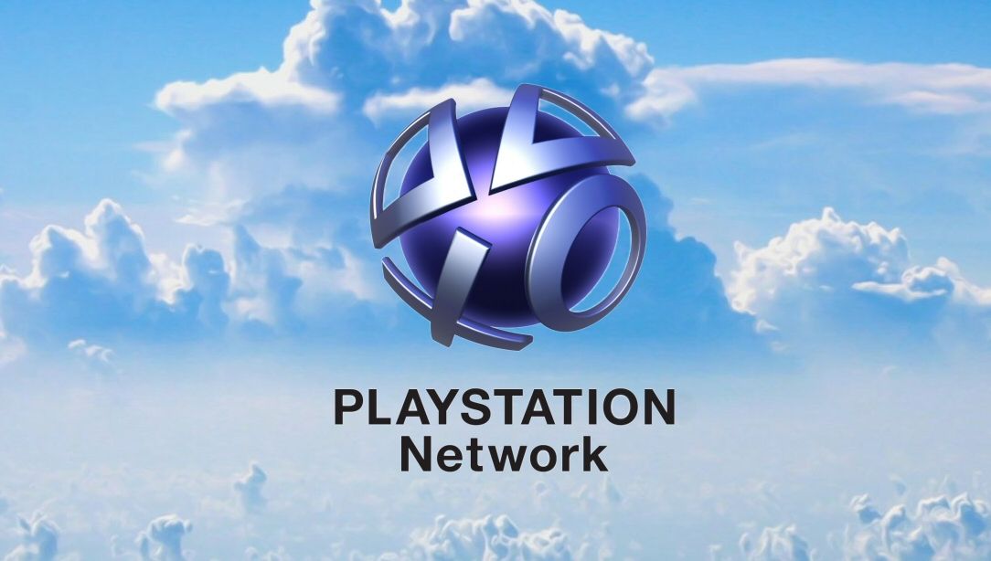 Classifiche PSN: dominano Horizon e Ghost Recon