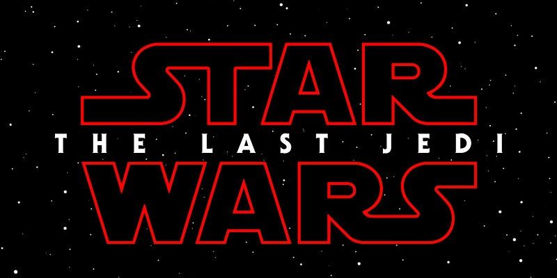 Ecco il primo trailer per Star Wars: Gli Ultimi Jedi!