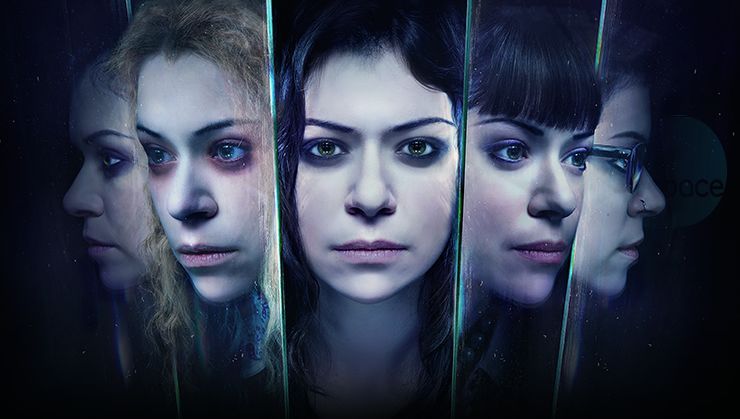 Trailer ufficiale della quinta e ultima stagione di Orphan Black