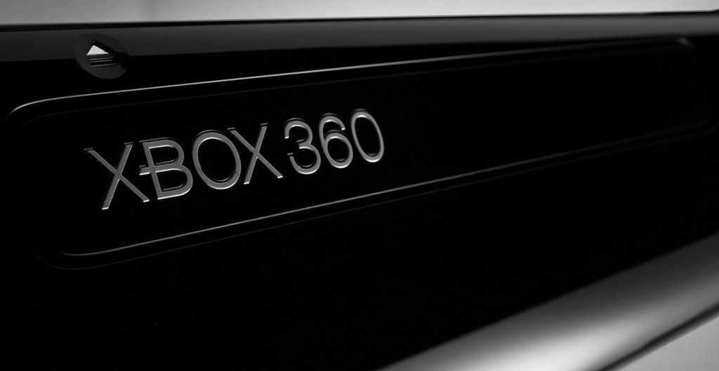 Manutenzione programmata su Xbox Live