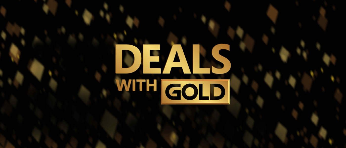 Xbox Live Deals with Gold: Prezzacci su molti titoli Capcom