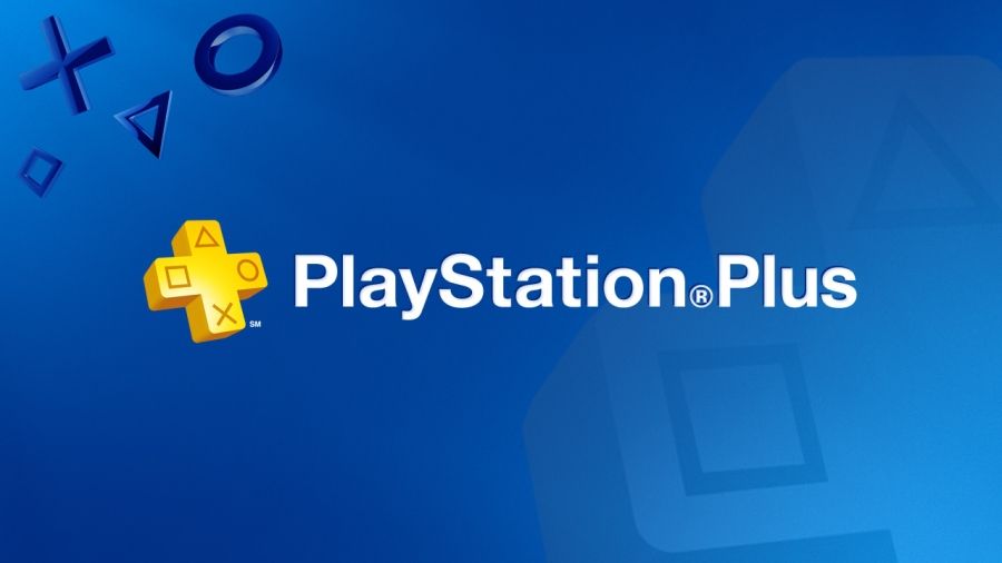 Tutte le novità del Playstation Plus di questo mese