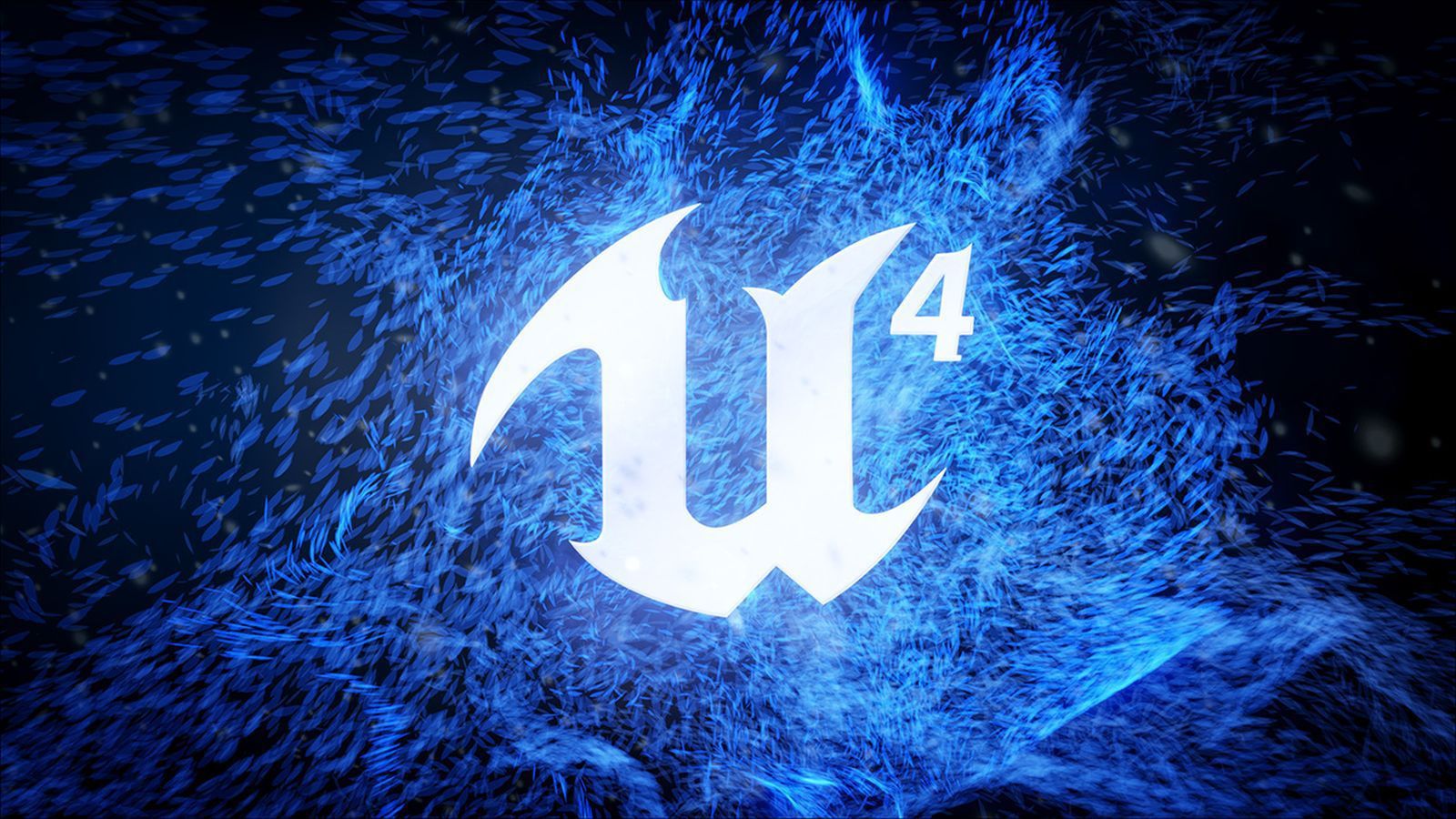 20 giochi con Unreal Engine 4 sbarcheranno presto su Switch