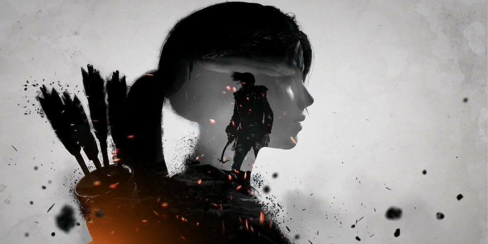 Shadow Of The Tomb Raider arriverà nei primi mesi del 2018?