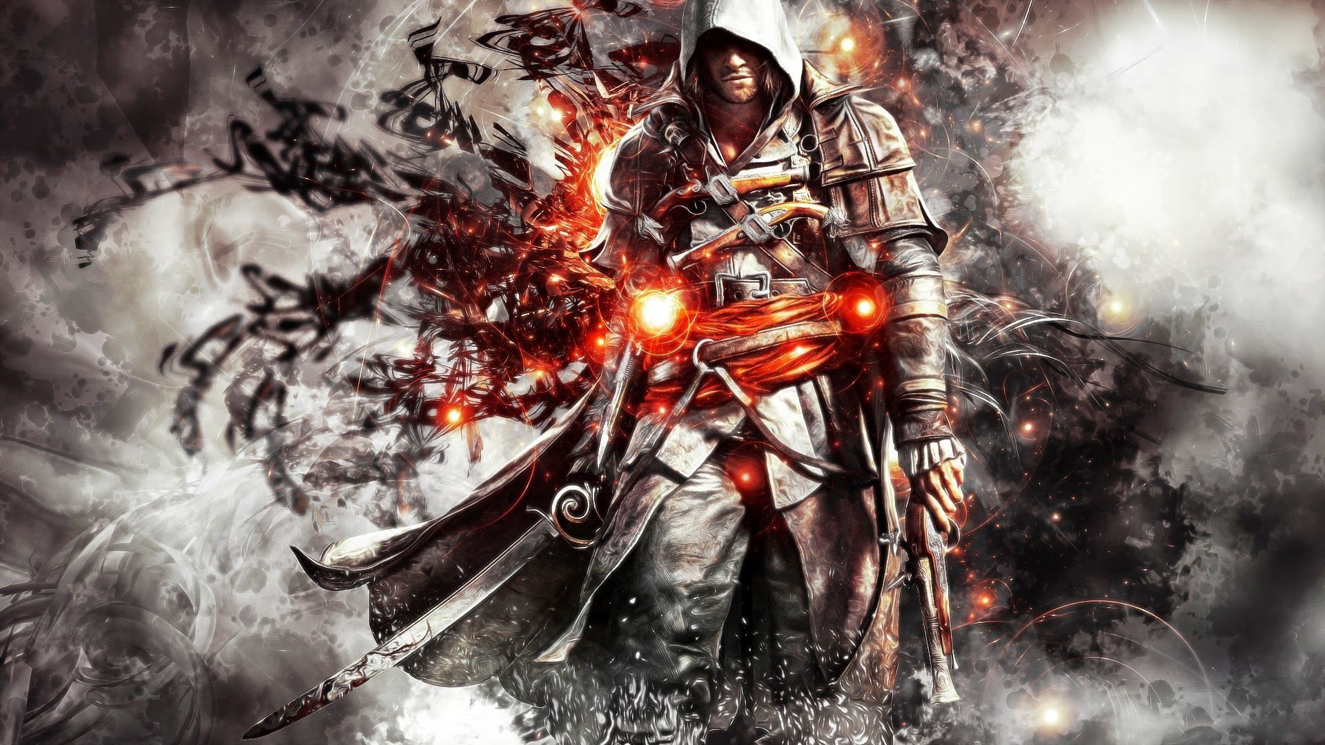 Sarà Origins il nome del prossimo Assassin's Creed?