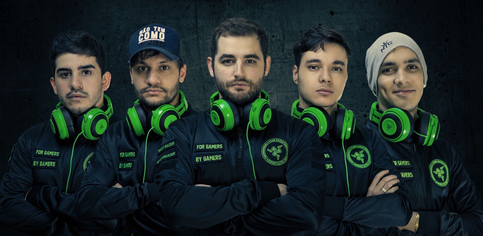 Razer e SK Gaming insieme per il futuro degli Esport