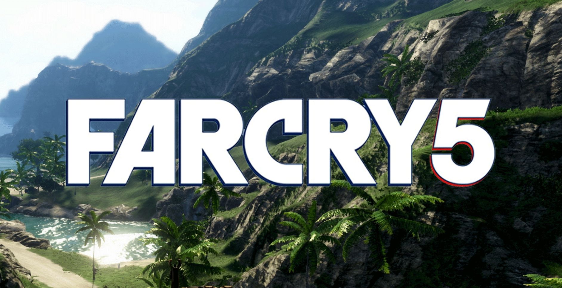 Far Cry 5 potrebbe essere ambientato nell'attuale stato del Montana