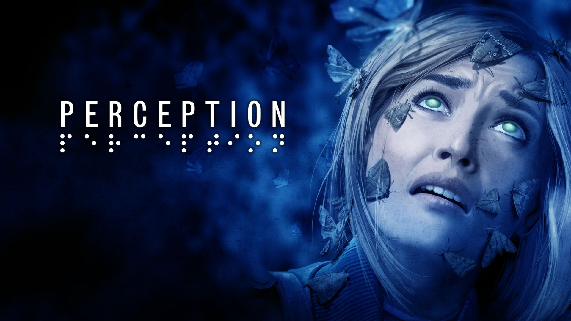 Perception ritarda su PS4 e Xbox One