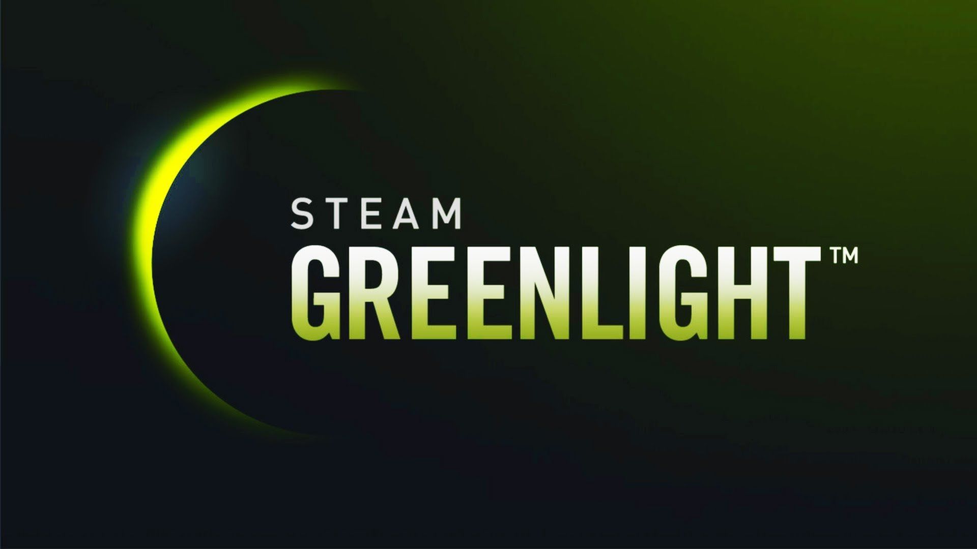 Steam dice addio a Greenlight e da il benvenuto a Direct