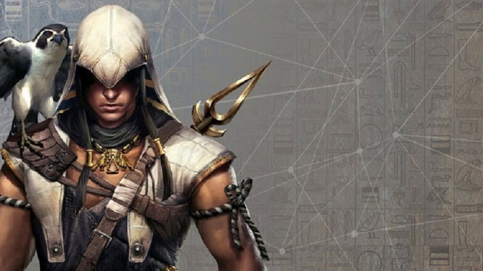 Arriva l'ennesima conferma sul nuovo Assassin's Creed
