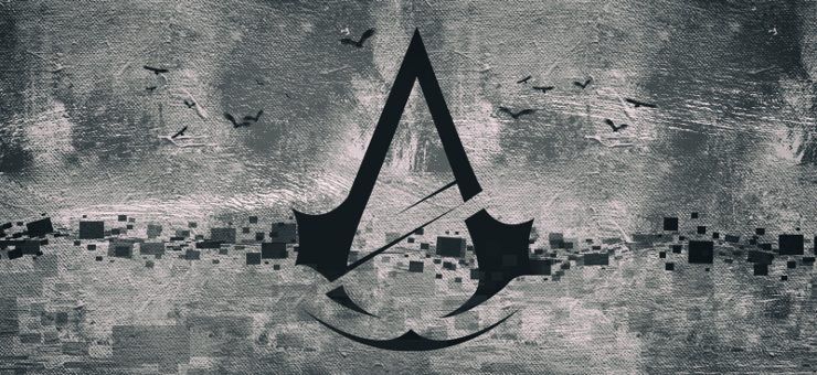 Trapela la data di uscita di Assassin's Creed: Origins?