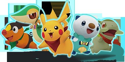 [E3 2017] I Pokémon sbarcheranno il prossimo anno su Nintendo Switch!