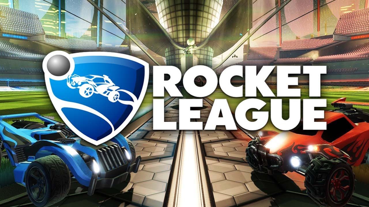 [E3 2017] Rocket League debutta su Nintendo Switch
