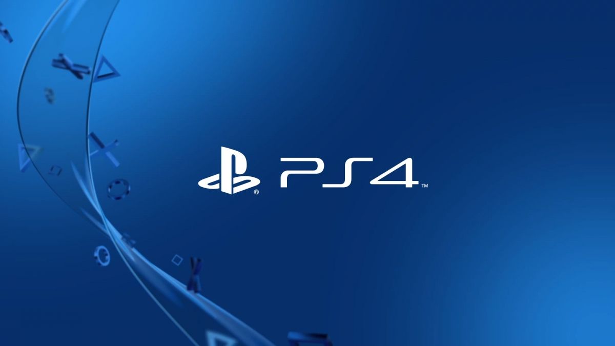 La PS4 si aggiorna alla versione 4.71