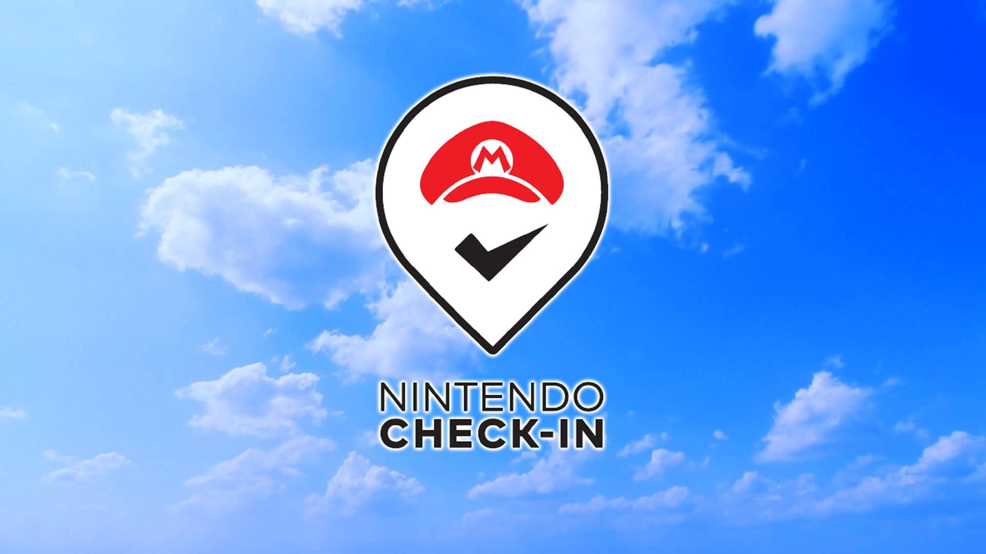 Nintendo regista un nuovo marchio in Giappone