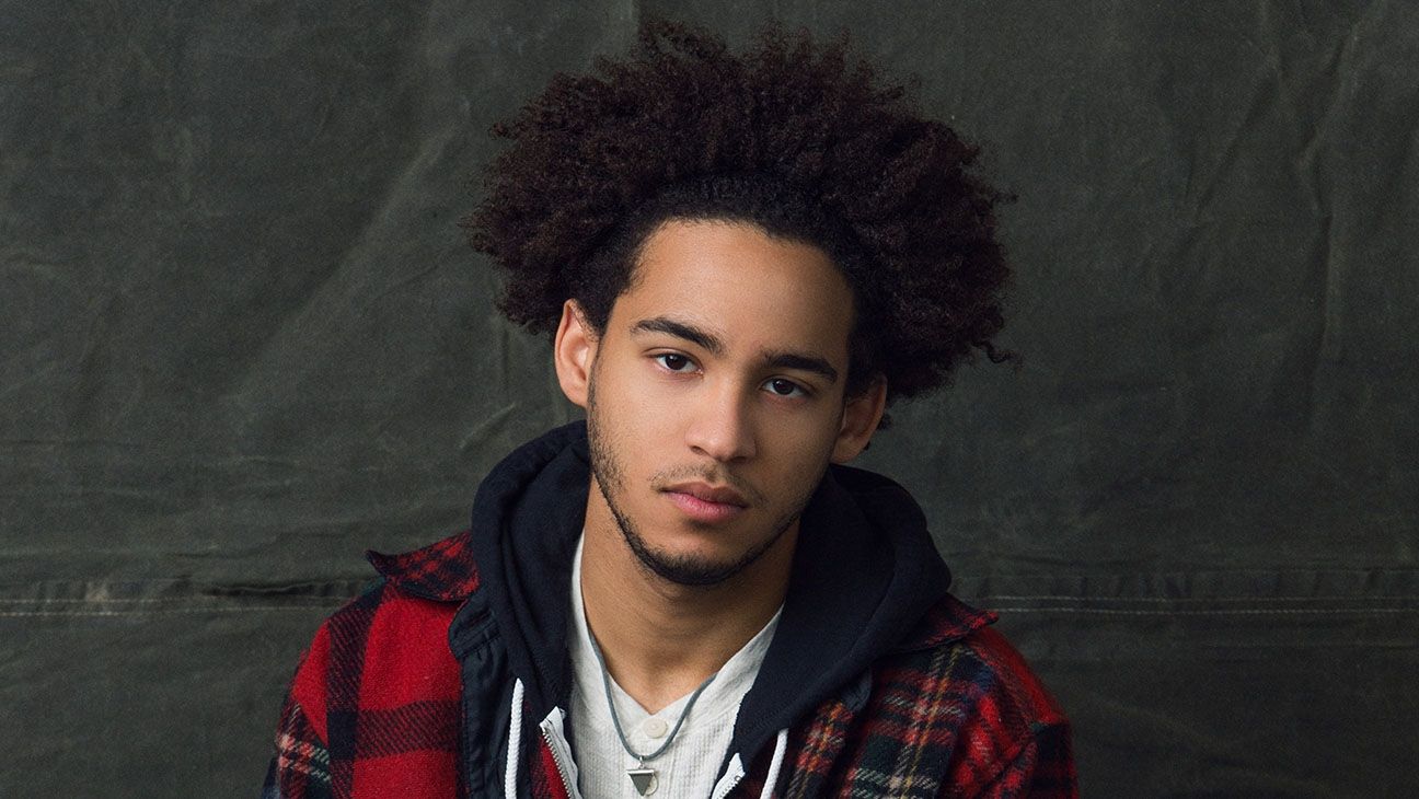 Jorge Lendeborg Jr. entra nel cast di Bumblebee