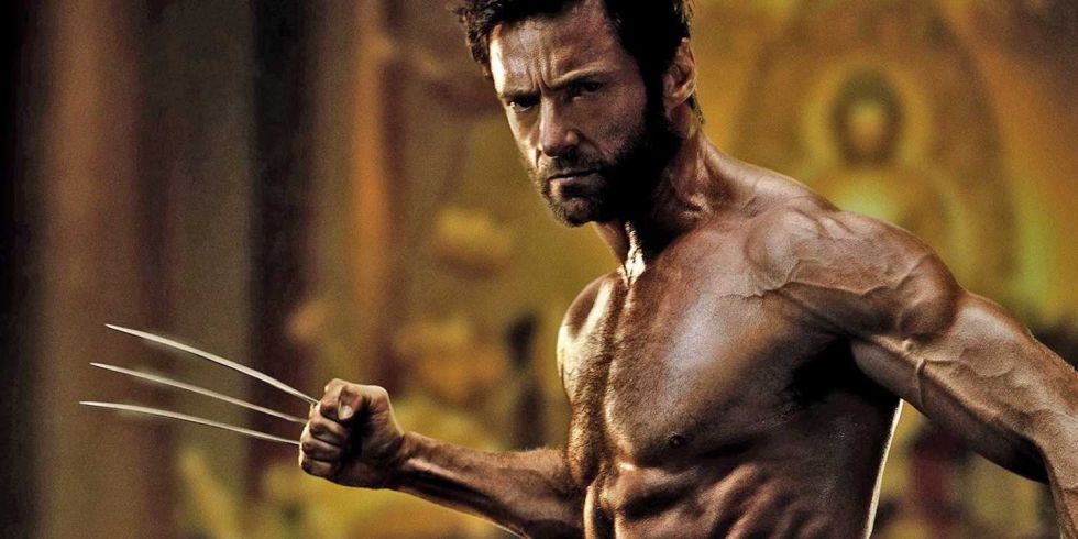 L'unico modo in cui Hugh Jackman può tornare a vestire i panni di Wolverine è questo