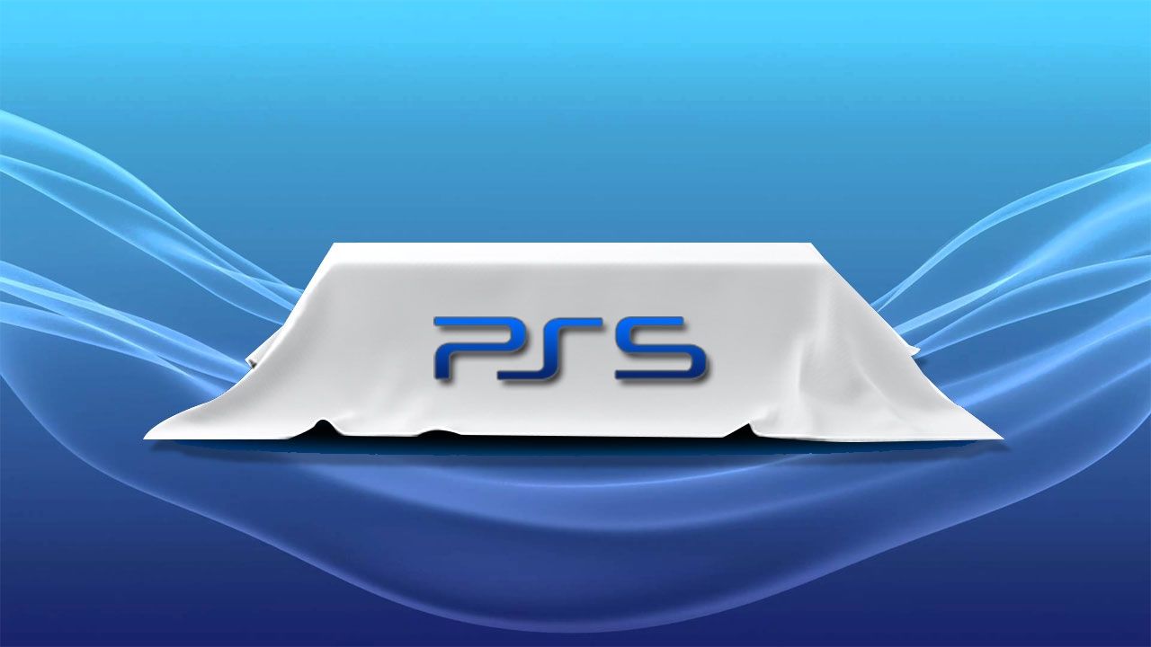 La Playstation 5 arriverà nel 2019?