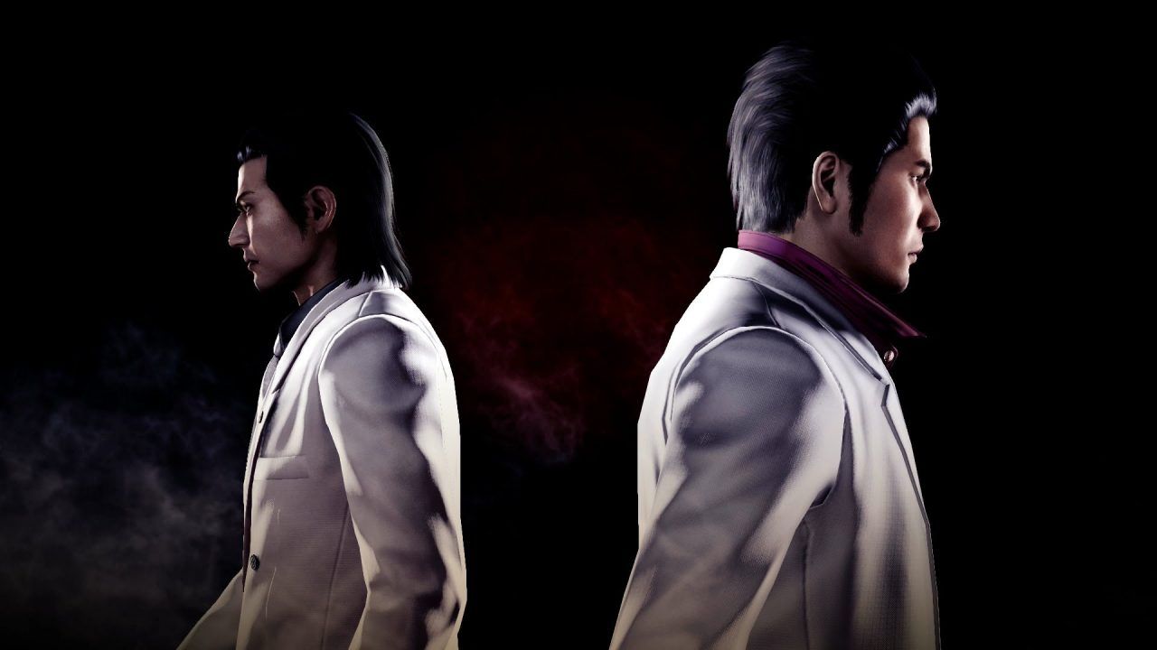 Arriva il nuovo trailer di Yakuza Kiwami