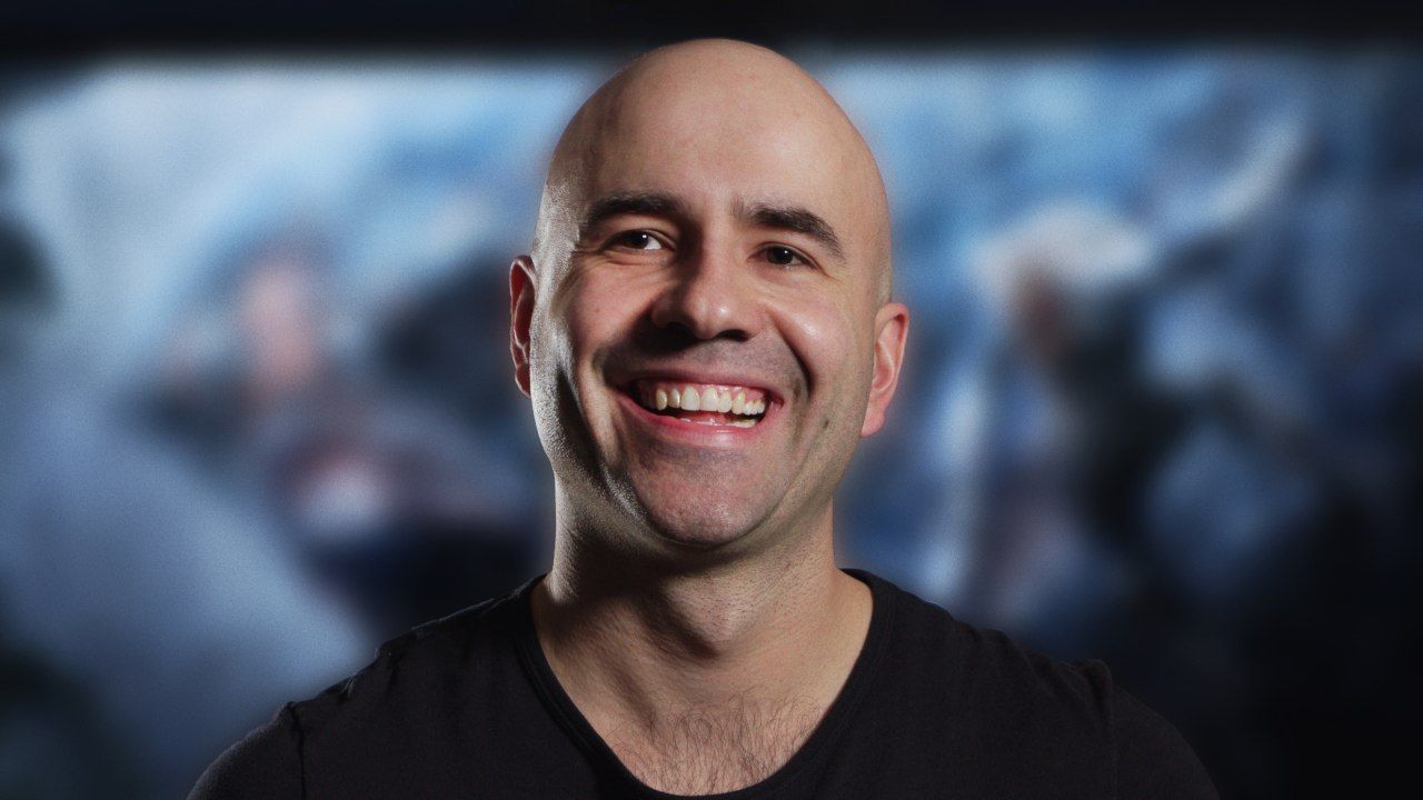 E' morto Corey Gaspur di Bioware