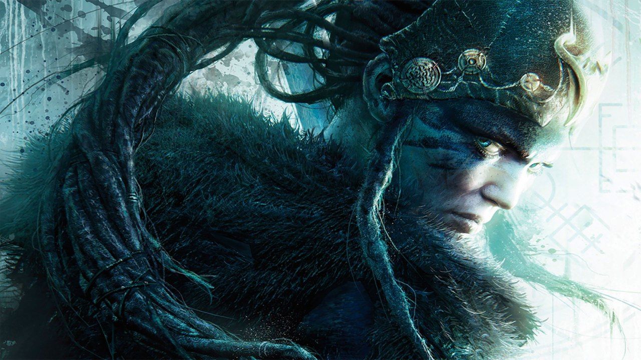 Ninja Theory vorrebbe trasformare Hellblade in una vera e propria saga