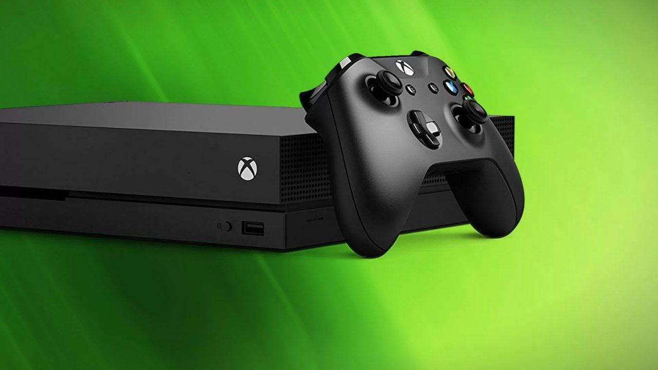 Microsoft rassicura gli utenti Xbox One