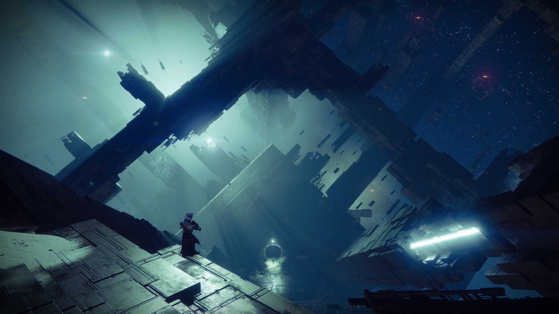 Anche Destiny 2 avrà le microtransazioni