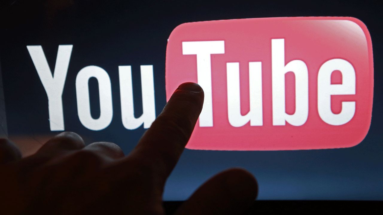 Youtube introduce nuove features per gli streaming