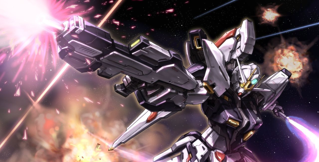 Annunciato Mobile Suit Gundam: Battle Operation 2