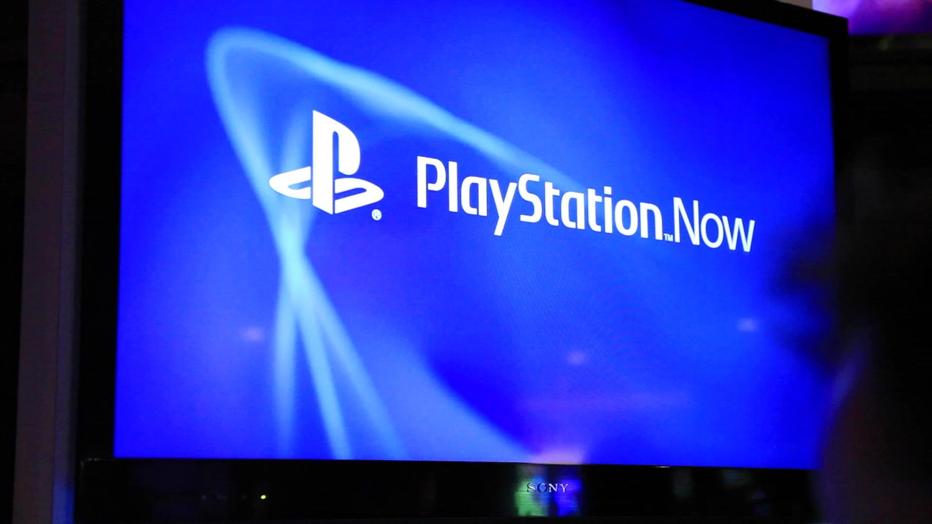 Sony integra 18 nuovi titoli al servizio PlayStation Now