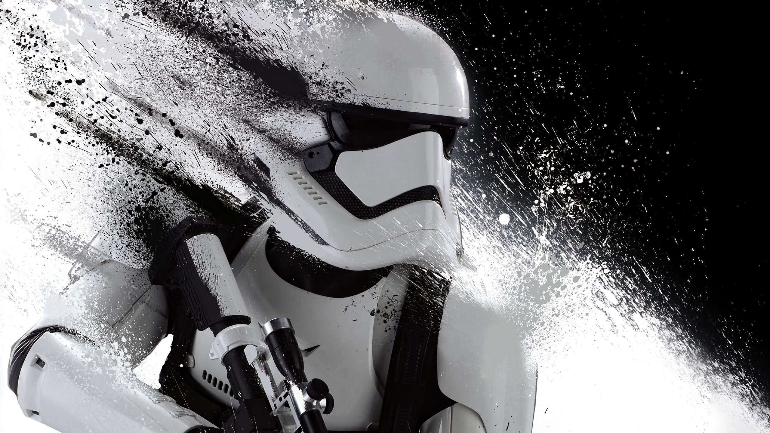 Disney annuncia l'arrivo di una serie live action ispirata a Star Wars