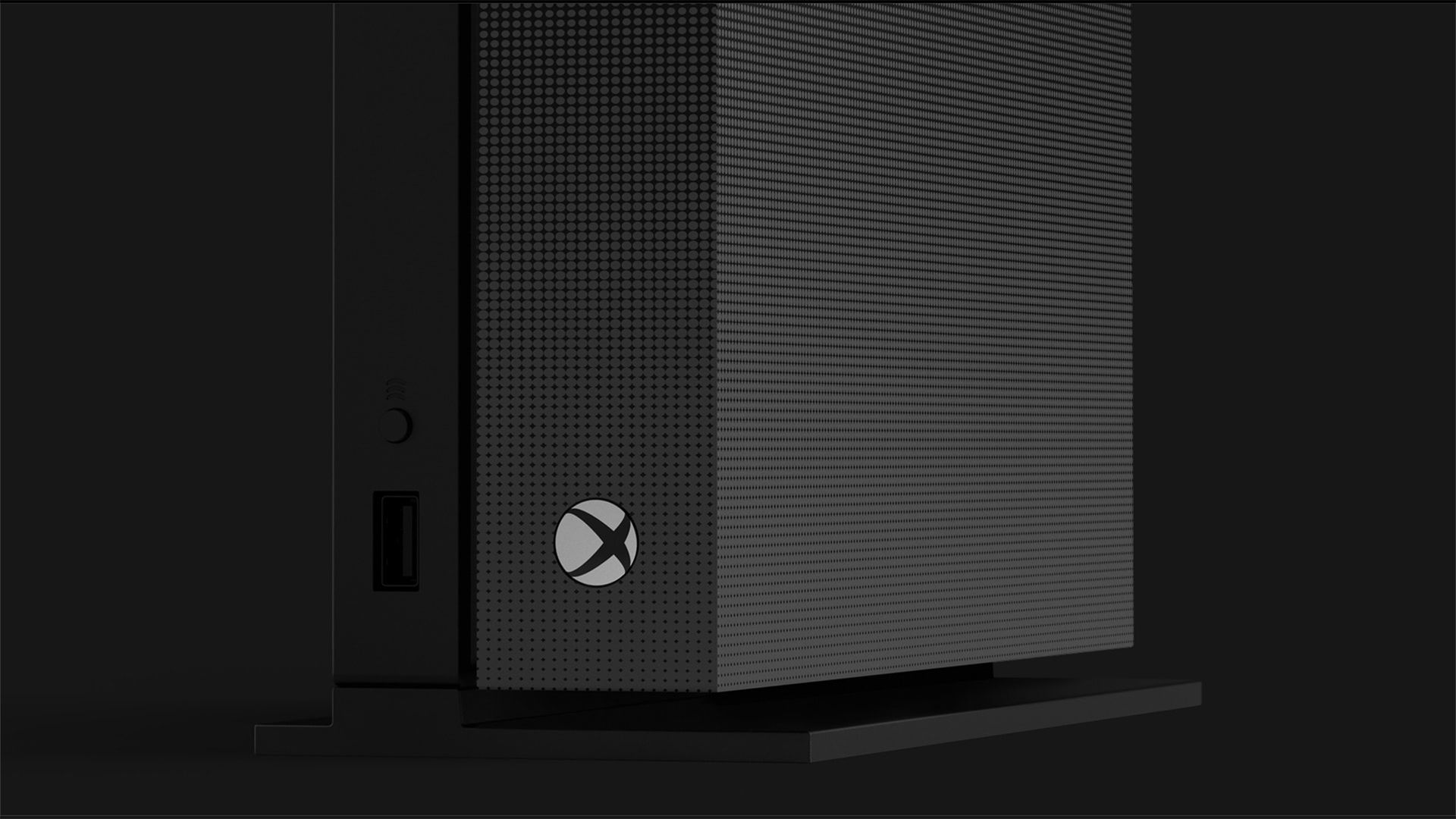 I problemi del lettore Blu-Ray di Xbox One X saranno risolti molto presto