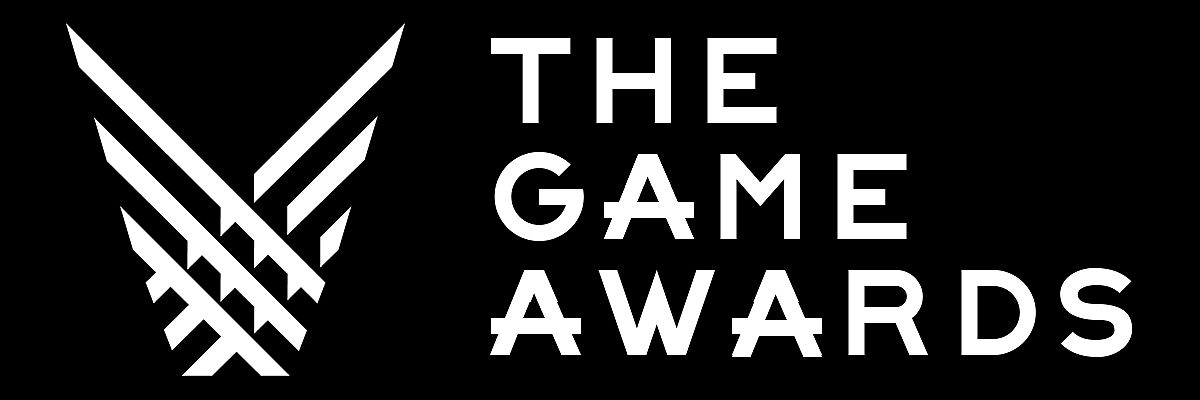 Online la lista dei candidati al Game Award 2017