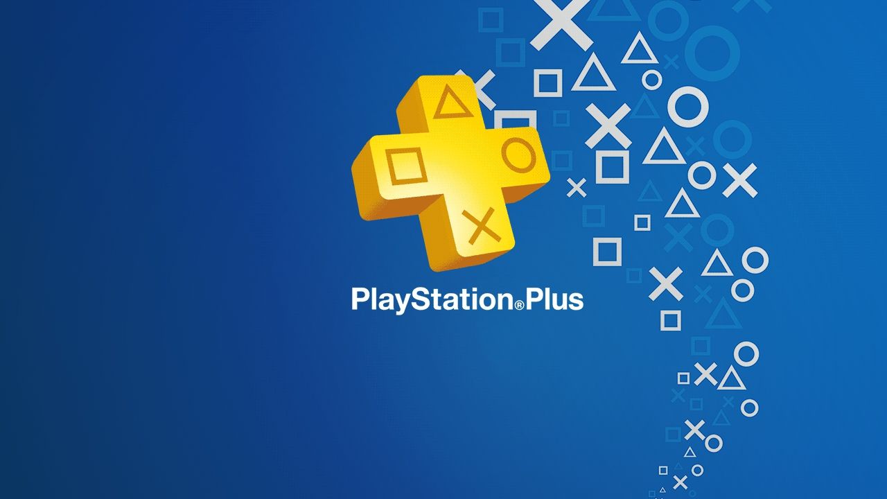 Abbonamento Ps Plus in sconto fino al 28 novembre