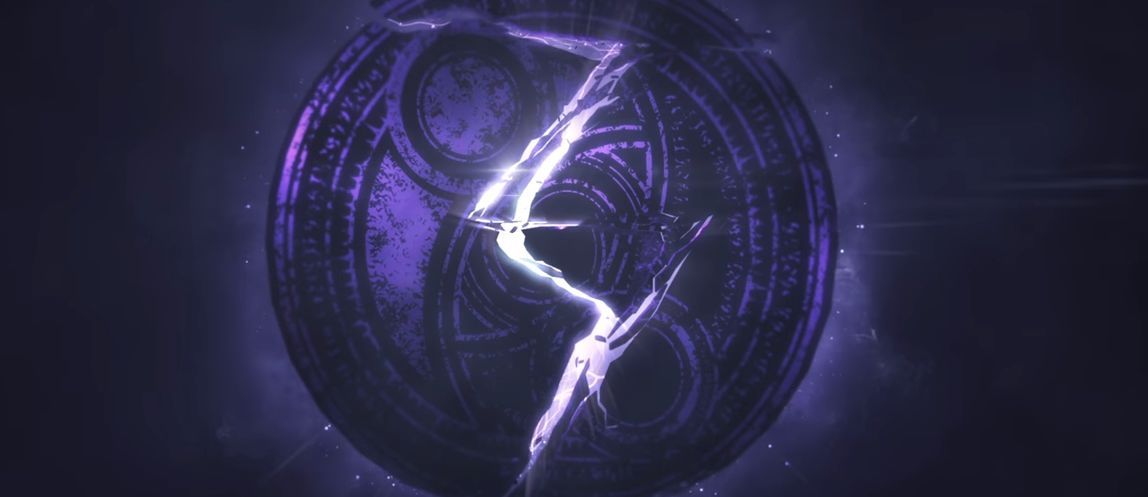 Bayonetta 3 è realta, e arriva su Switch assieme ai primi due